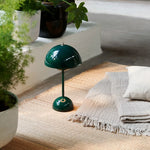 Load image into Gallery viewer, NINA - Retro Table Lamp
