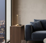 Load image into Gallery viewer, VELA - Cordless LED Lamp
