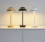 Load image into Gallery viewer, LIMA - Cordless LED Lamp
