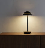 Load image into Gallery viewer, LIMA - Cordless LED Lamp
