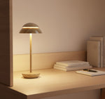 Load image into Gallery viewer, LIMA - Cordless LED Lamp
