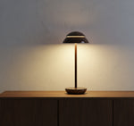 Load image into Gallery viewer, LIMA - Cordless LED Lamp
