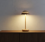 Load image into Gallery viewer, LIMA - Cordless LED Lamp
