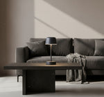 Load image into Gallery viewer, LUPA - Cordless LED Lamp
