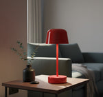 Load image into Gallery viewer, LUPA - Cordless LED Lamp
