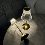 Load image into Gallery viewer, NOLA - Cordless LED Lamp
