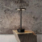 Load image into Gallery viewer, LUMINA - Cordless LED Lamp
