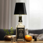 Load image into Gallery viewer, BOTTA - Cordless LED Lamp
