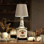Load image into Gallery viewer, BOTTA - Cordless LED Lamp
