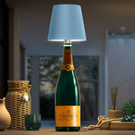Load image into Gallery viewer, BOTTA - Cordless LED Lamp
