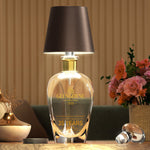 Load image into Gallery viewer, BOTTA - Cordless LED Lamp

