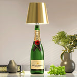 Load image into Gallery viewer, BOTTA - Cordless LED Lamp

