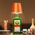 Load image into Gallery viewer, BOTTA - Cordless LED Lamp
