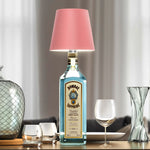 Load image into Gallery viewer, BOTTA - Cordless LED Lamp
