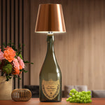 Load image into Gallery viewer, BOTTA - Cordless LED Lamp
