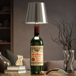 Load image into Gallery viewer, BOTTA - Cordless LED Lamp
