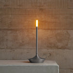 Load image into Gallery viewer, Candela - Cordless LED Lamp
