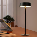 Load image into Gallery viewer, SYMA - Cordless Solar LED Lamp
