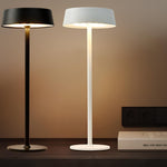 Load image into Gallery viewer, SYMA - Cordless Solar LED Lamp
