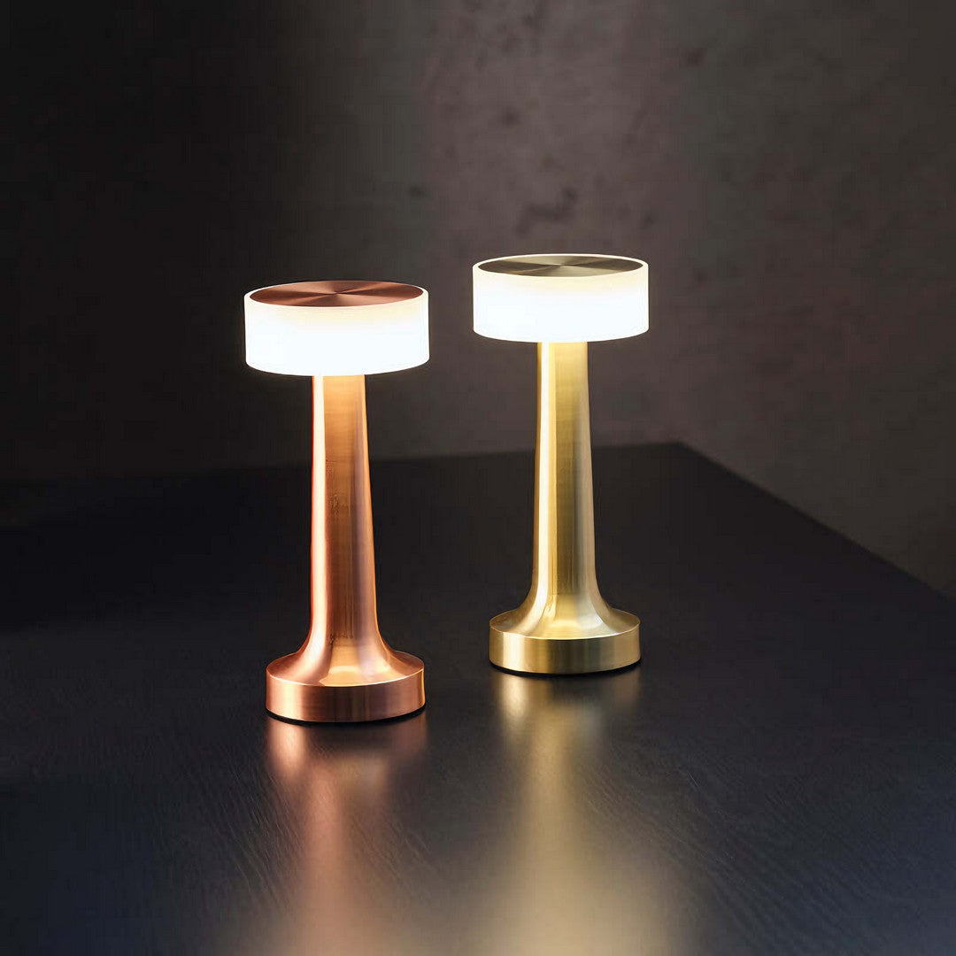 NOVA - Cordless LED Lamp