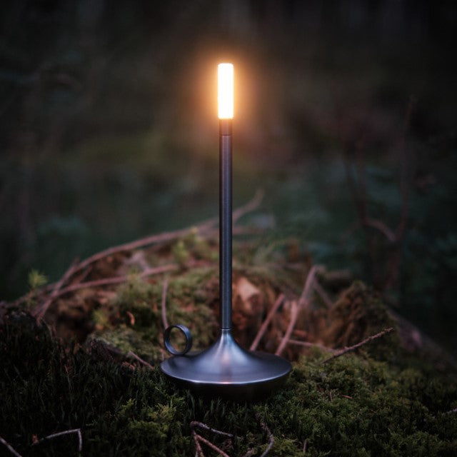 Candela - Cordless LED Lamp