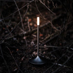 Load image into Gallery viewer, Candela - Cordless LED Lamp

