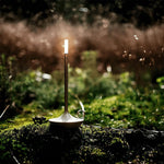 Load image into Gallery viewer, Candela - Cordless LED Lamp
