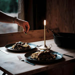 Load image into Gallery viewer, Candela - Cordless LED Lamp

