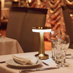 Load image into Gallery viewer, LUNO - Cordless LED Lamp
