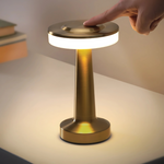 Load image into Gallery viewer, LUNO - Cordless LED Lamp
