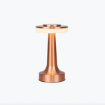 Load image into Gallery viewer, LUNO - Cordless LED Lamp
