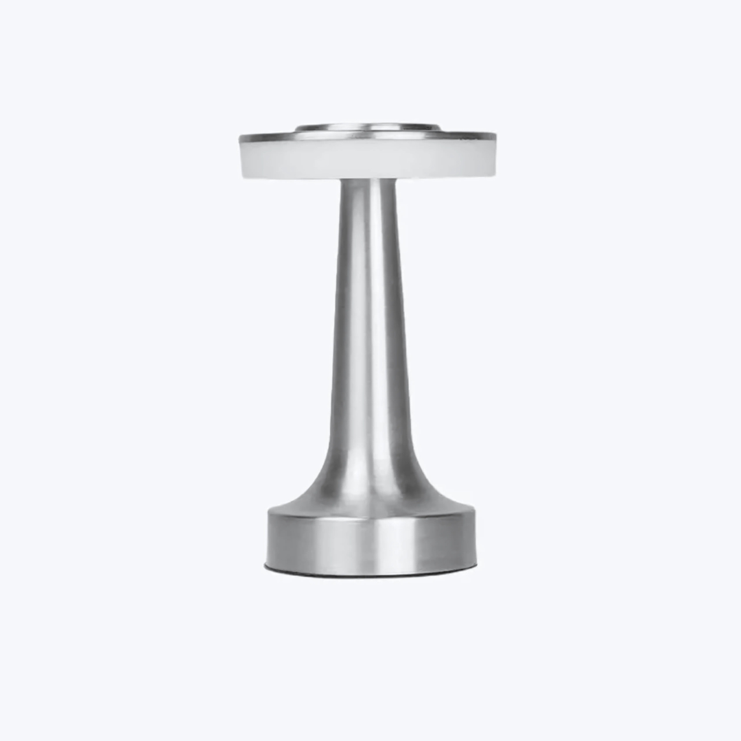 LUNO - Cordless LED Lamp