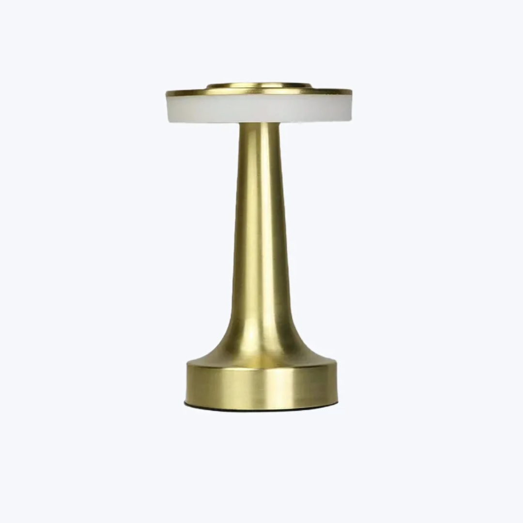 LUNO - Cordless LED Lamp