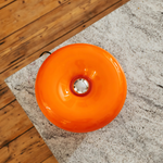 Load image into Gallery viewer, ORANO - Vintage Wall Light/Lamp
