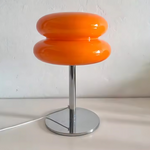 Load image into Gallery viewer, ORANO - Vintage LED Lamp
