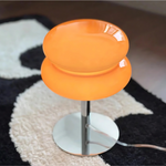 Load image into Gallery viewer, ORANO - Vintage LED Lamp
