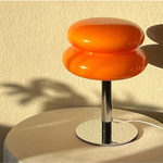 Load image into Gallery viewer, ORANO - Vintage LED Lamp
