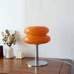 Load image into Gallery viewer, ORANO - Vintage LED Lamp
