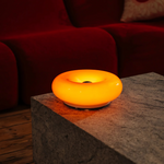 Load image into Gallery viewer, ORANO - Vintage Wall Light/Lamp

