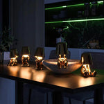 Load image into Gallery viewer, DUDE™  - Cordless LED Lamp
