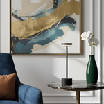 Load image into Gallery viewer, MIA - Cordless LED Lamp
