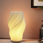 Load image into Gallery viewer, MELA - Table Lamp
