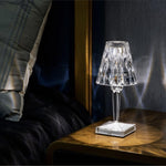 Load image into Gallery viewer, PRISMA - Cordless LED Lamp
