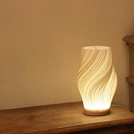 Load image into Gallery viewer, MELA - Table Lamp
