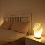 Load image into Gallery viewer, MELA - Table Lamp
