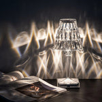 Load image into Gallery viewer, PRISMA - Cordless LED Lamp
