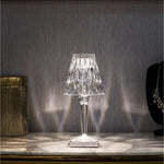 Load image into Gallery viewer, PRISMA - Cordless LED Lamp
