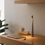 Load image into Gallery viewer, DIVA - Cordless LED Lamp
