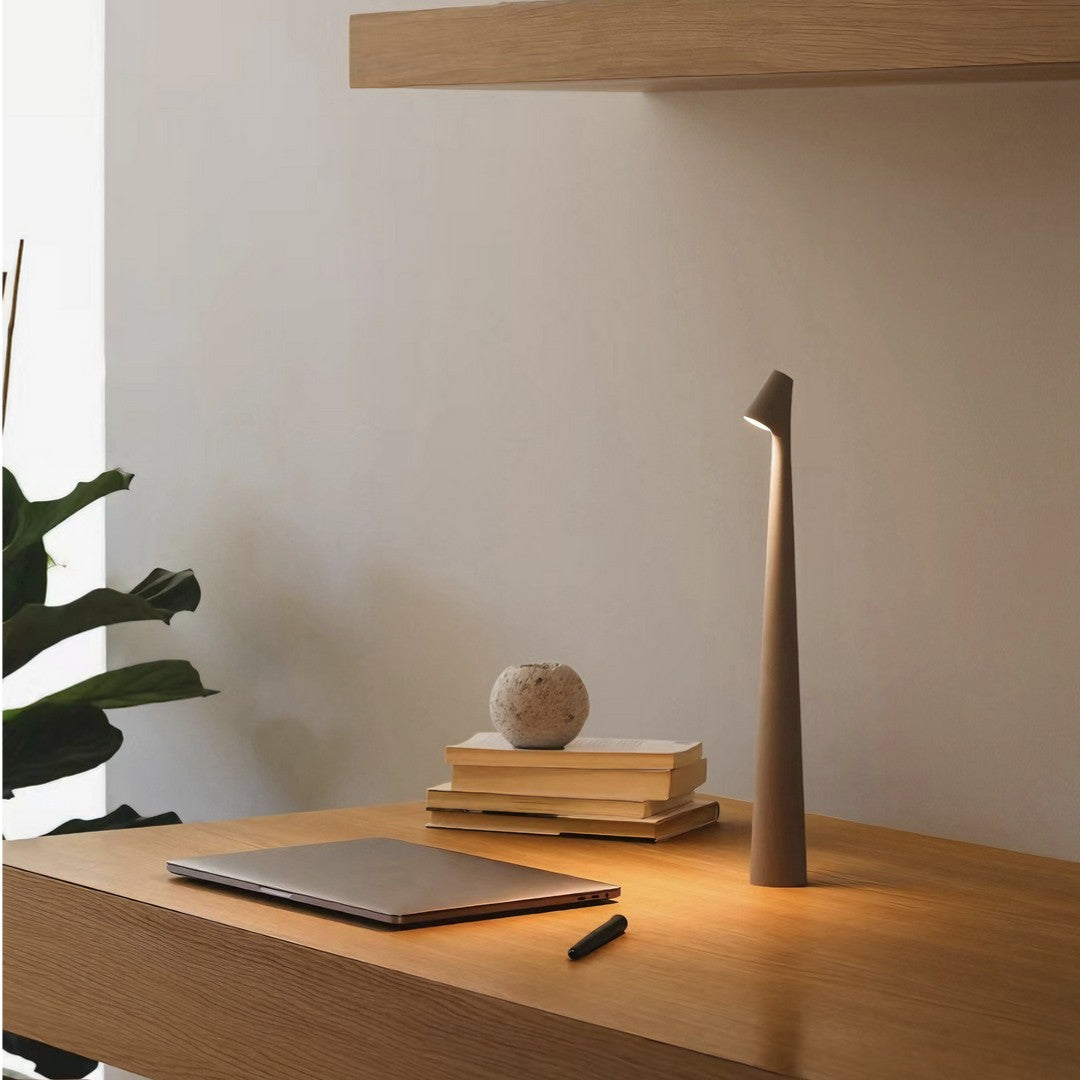 DIVA - Cordless LED Lamp