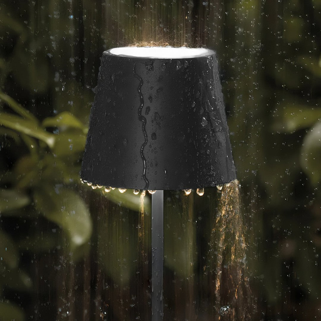 OSMO - Cordless LED Lamp